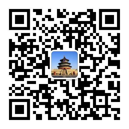 北京旅游导游联盟中心