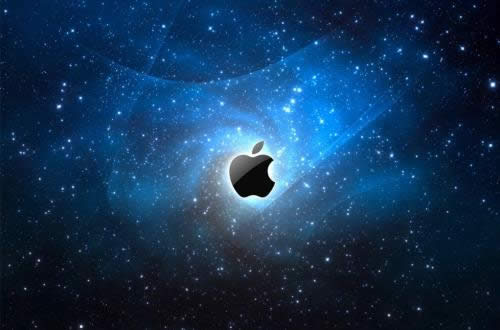 苹果正告：iOS版微信夜间形式再不上线就下架微信，腾讯抬头认怂