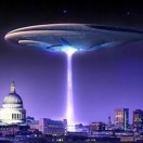 UFO事件揭秘