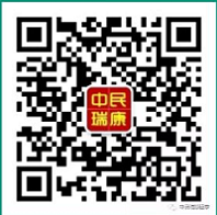 中医药健康产业服务平台