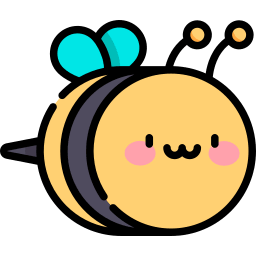 次元蜜蜂