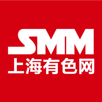 SMM+名片