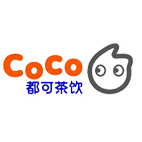 coco奶茶加盟招商平台
