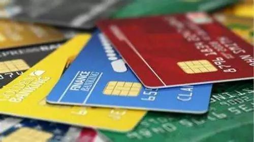 信用卡可以转账吗？信用卡怎么转账到微信？