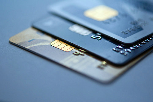 为什么人们常说：信用卡最好不绑定微信