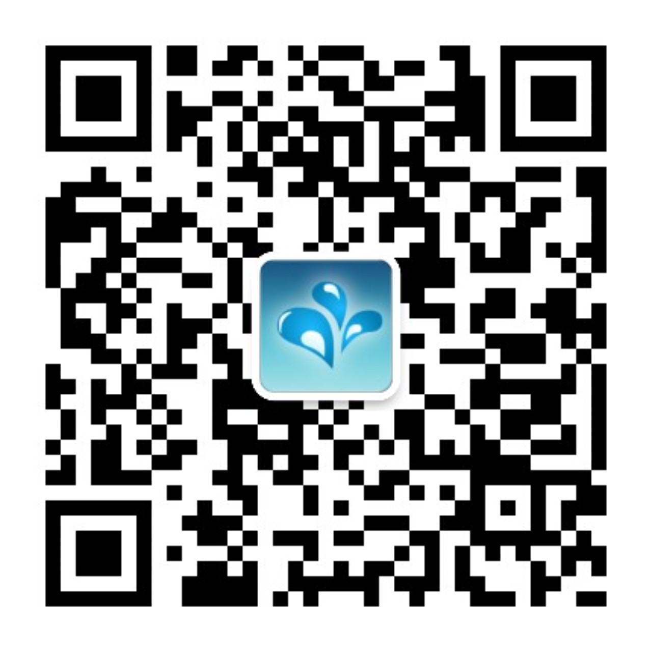 蓝水汽车租赁业务管理平台