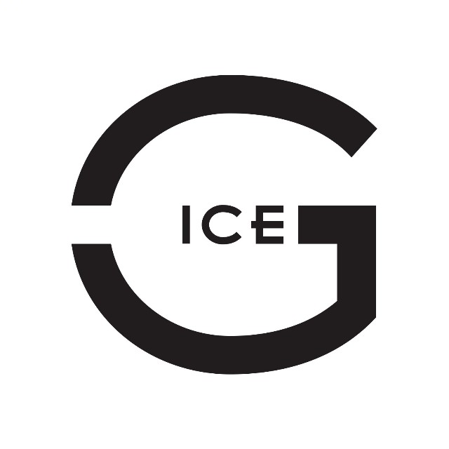ICEGROUND冰川泥面膜