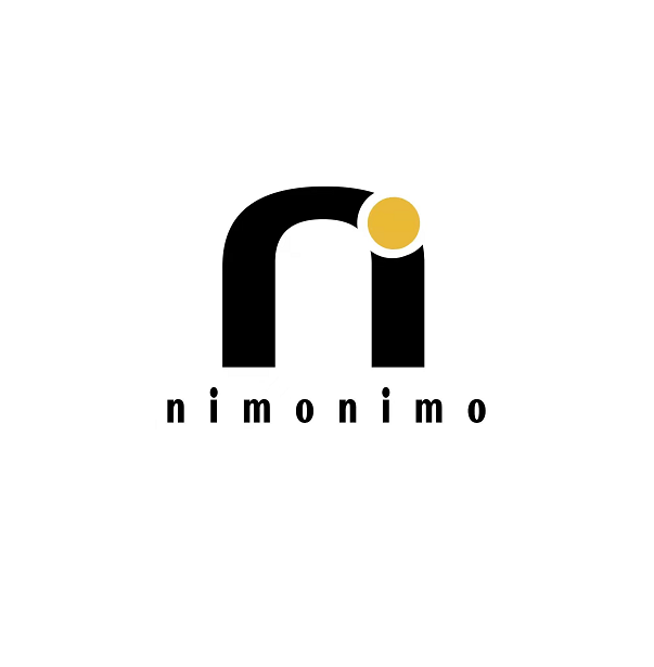 NIMO NIMO