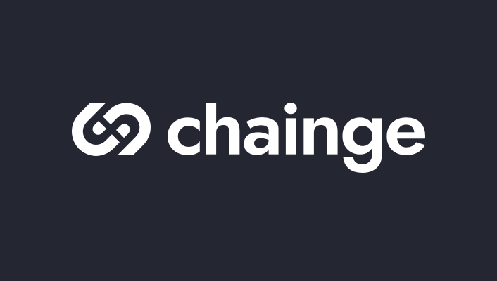 Chainge Finance（橙子钱包）