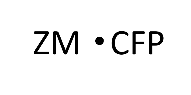 ZM·CFP