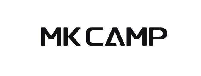MK CAMP