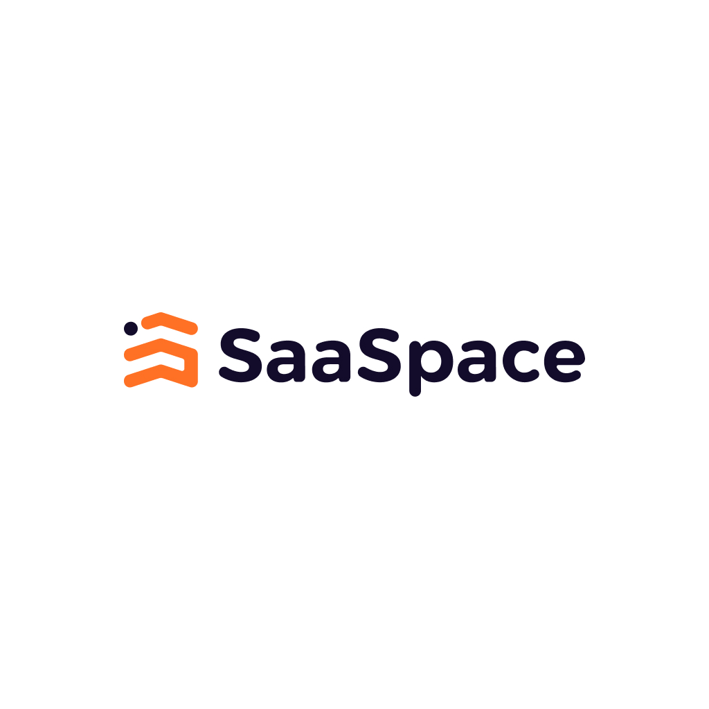 SaaSpace