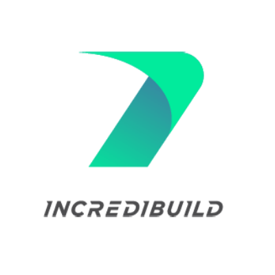 Incredibuild