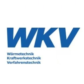WKV-Dr. Grochowski Anlagentech