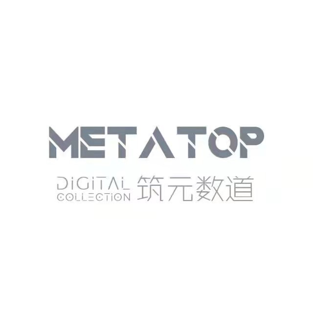 MetaTop