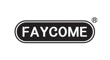 FAYCOME