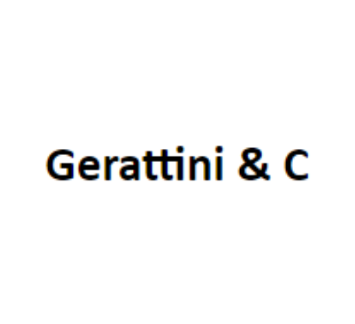 Gerattini&C