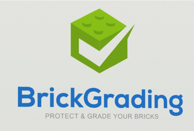 BrickGrading