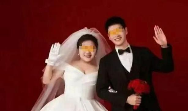 聘礼纠纷悲剧再一起？陜西新郎婚礼前跳河 传沖走溺亡