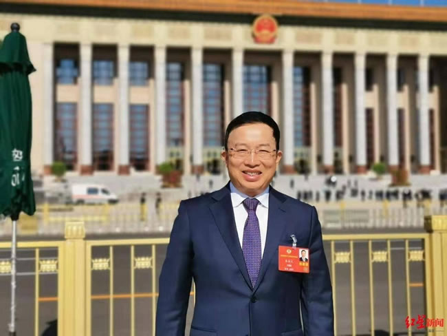 推「吸毒纪录封存」有私心？「朱征夫儿子吸毒」成热搜