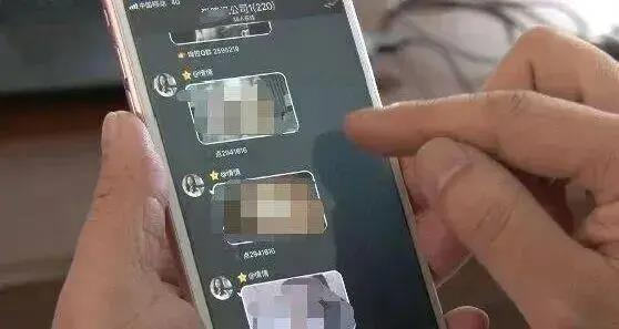 发不雅视频给女同事被开除 男喊「下班后发的」 告公司违法解雇