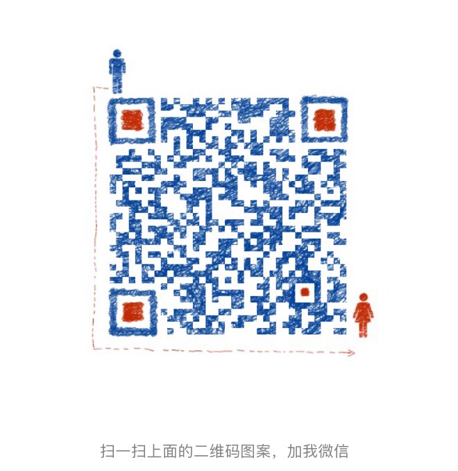 微信斗牛群！微信斗牛群谁有@