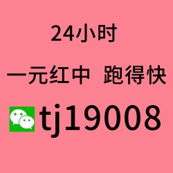 哪里有一元一分麻将群