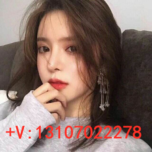  打一元的血战麻将群