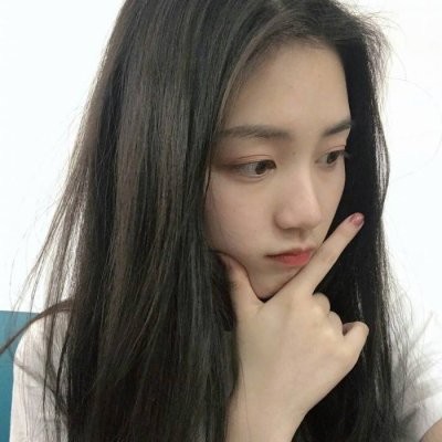 斗牛群谁有￥一毛一分@
