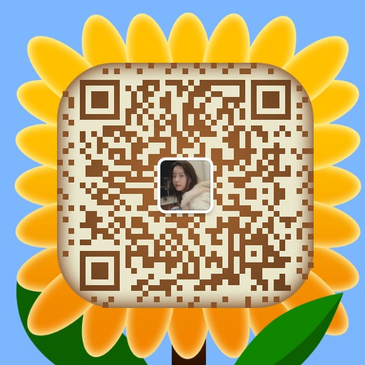 谁有一元麻将群
