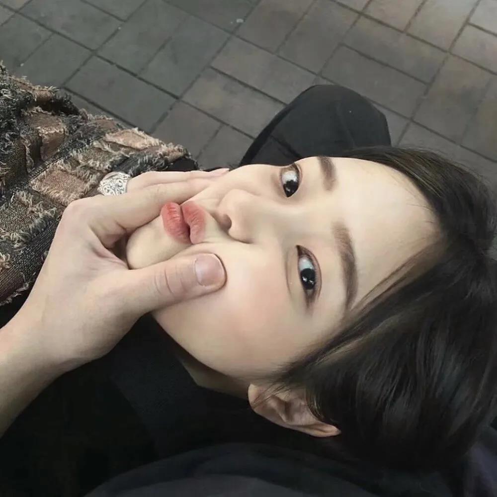一元一分麻将群