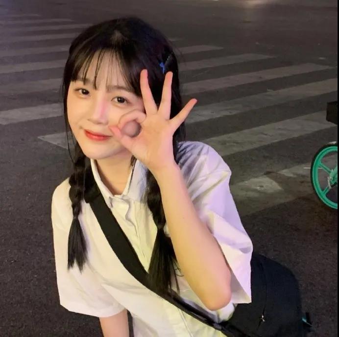 一块一分麻将群微信麻将群
