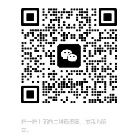 详情介绍红中麻将跑得快一元一分全天不熄火