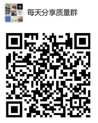 广告推广群秒进大批量微信群每天发布群分享群聊二维码