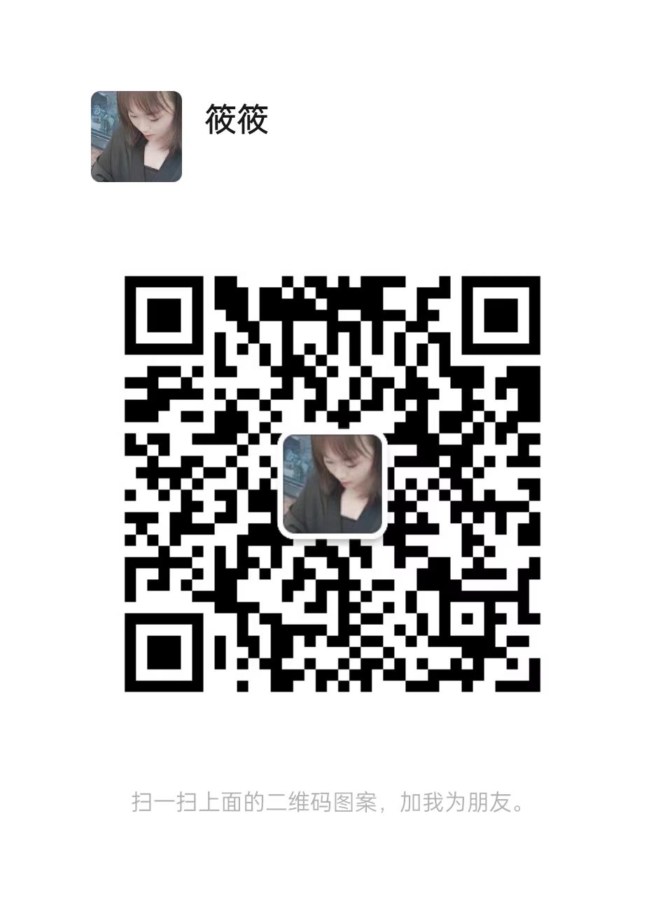 xc82344