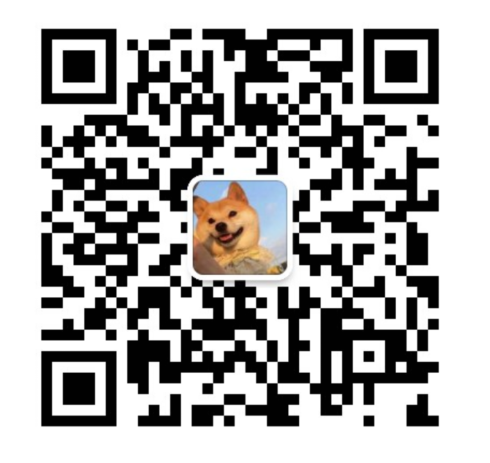 血战麻将群跑得快群斗牛群金花群德州扑克群四川麻将湖南跑得快群