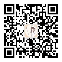 一元一分正规麻将群 血战红中