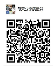 交友群免费进交友群微信同城加入交友群二维码交友群大全