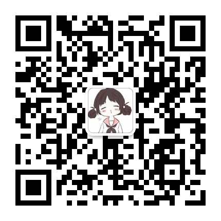 一元一分麻将群一块一分微信麻将群