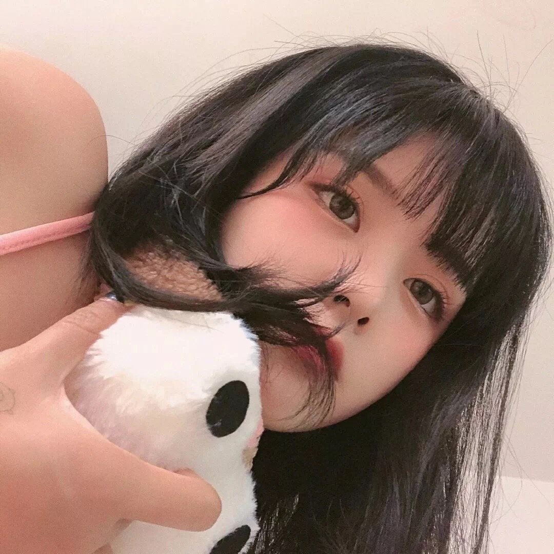 谁有微信斗牛群？||微信斗牛群谁有??