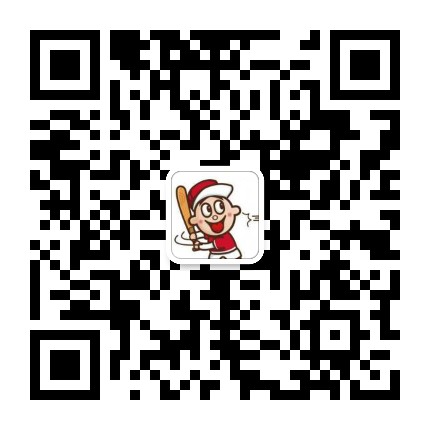 一元一分麻将群