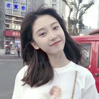 一元一分麻将群