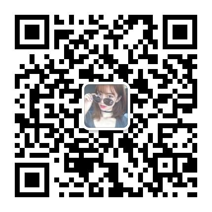 1元1分麻将群两块一分血战麻将群