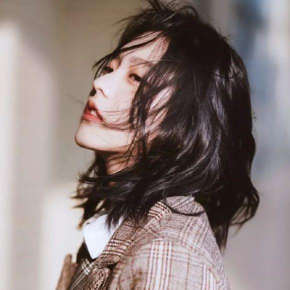 靠谱一元一分手机麻将群