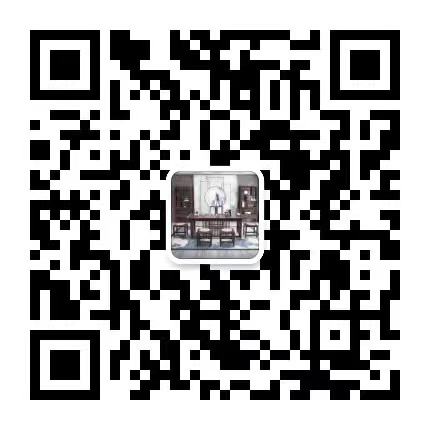 空降美女交友现实约会