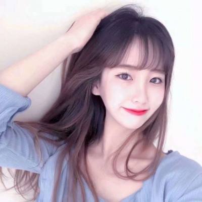 微信牛牛群一块一分哪里有