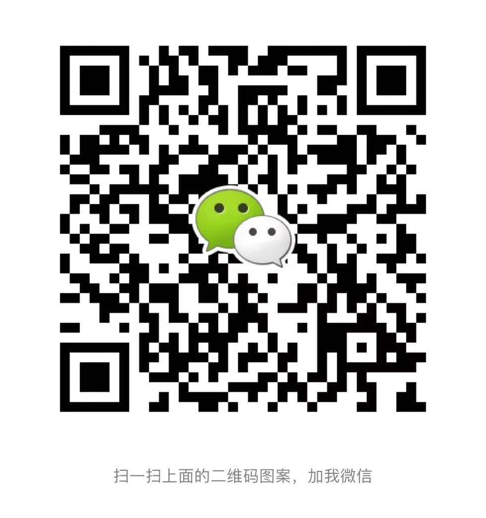 微信牛牛群一块一分哪里有