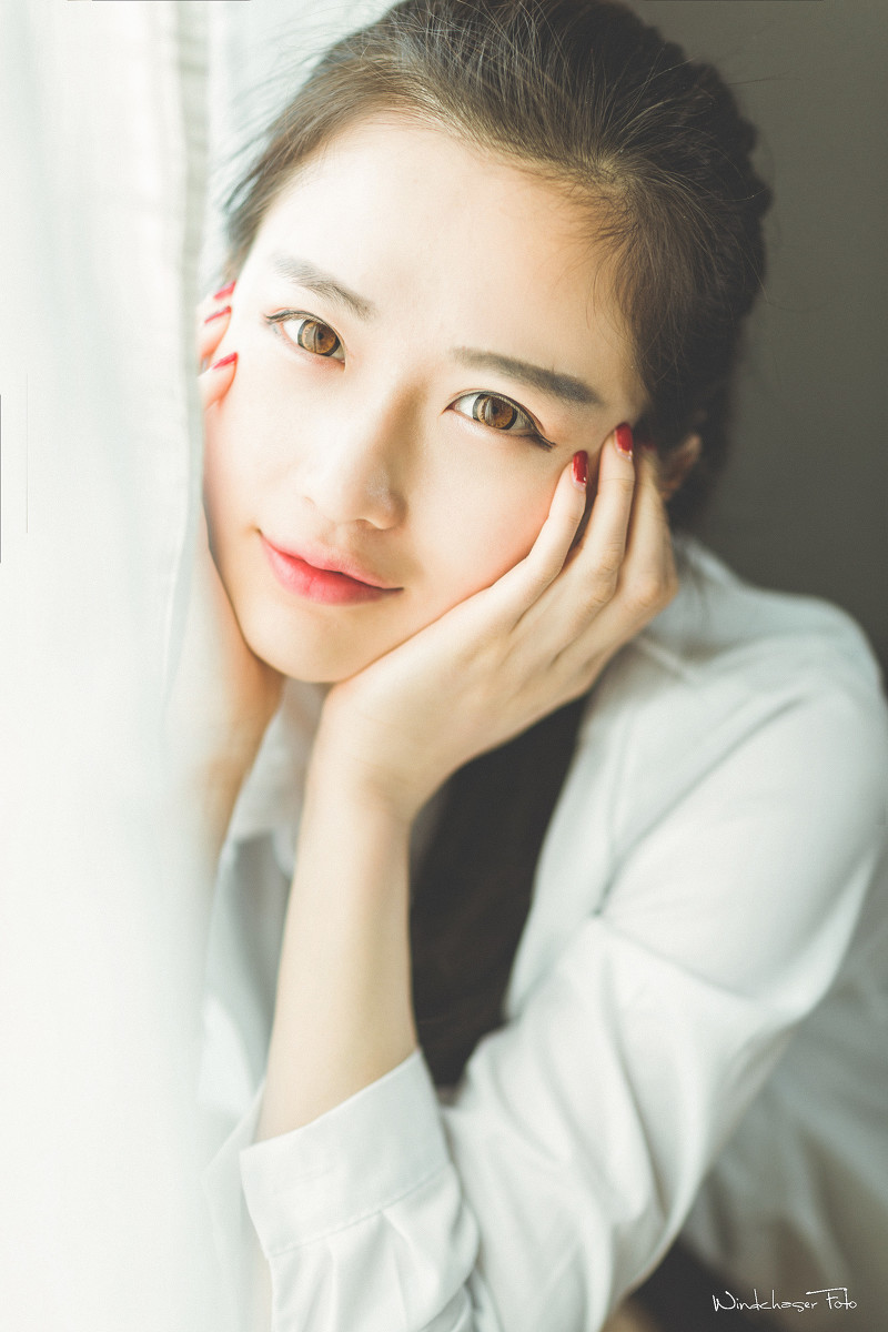 谁有微信炸金花群&炸金花微信群&炸金花群