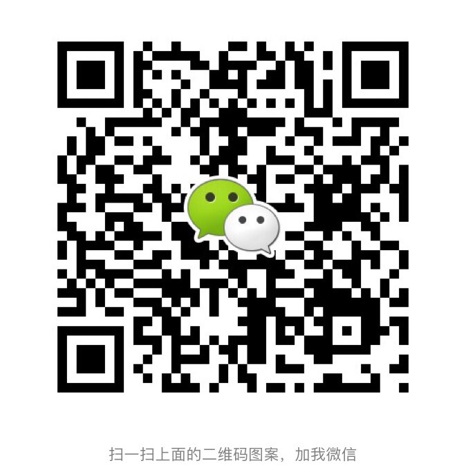 微信斗牛群,谁有?斗牛群,谁有？