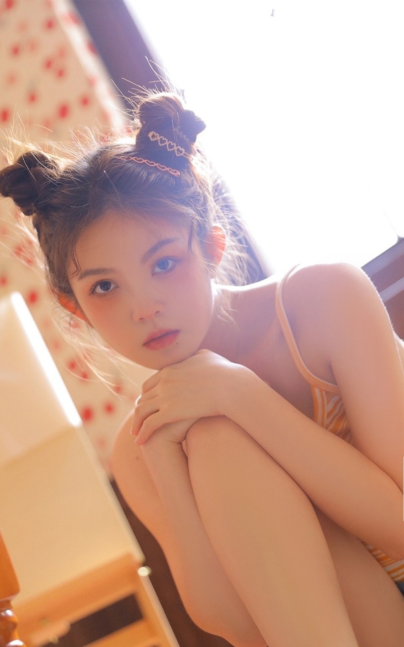 《跑得快微信群》《谁有跑得快微信群》
